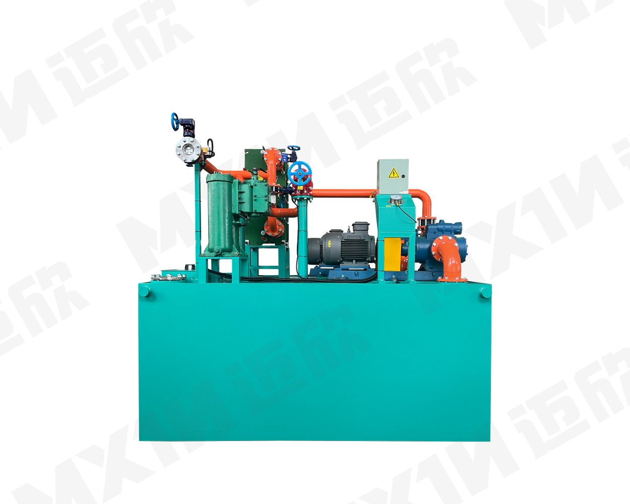 1bab514371aab189f314ce943ddb645e.png