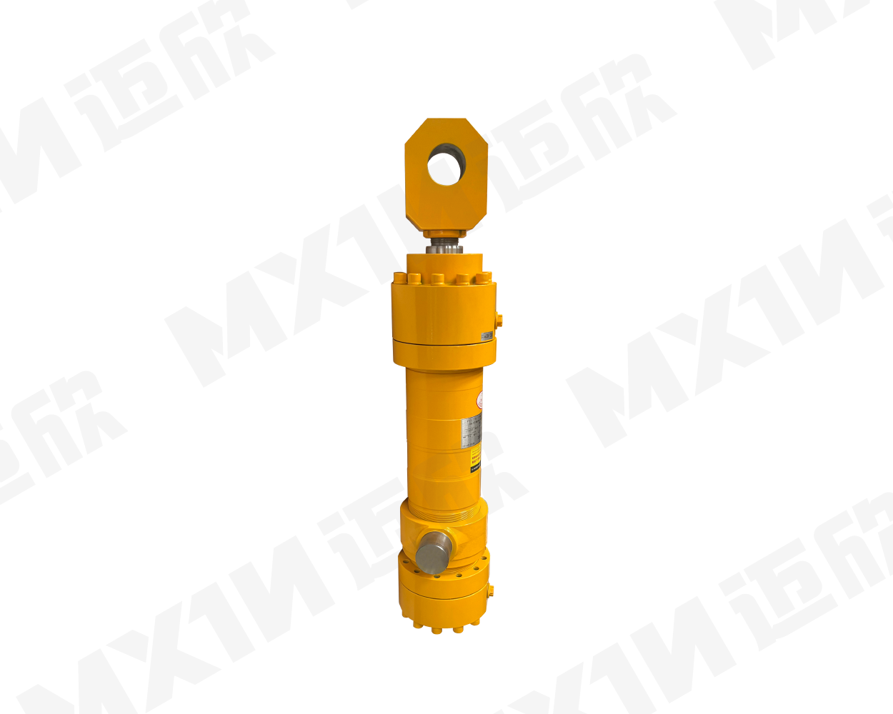 202ef6986824d5042e531f374c4ede9e.png