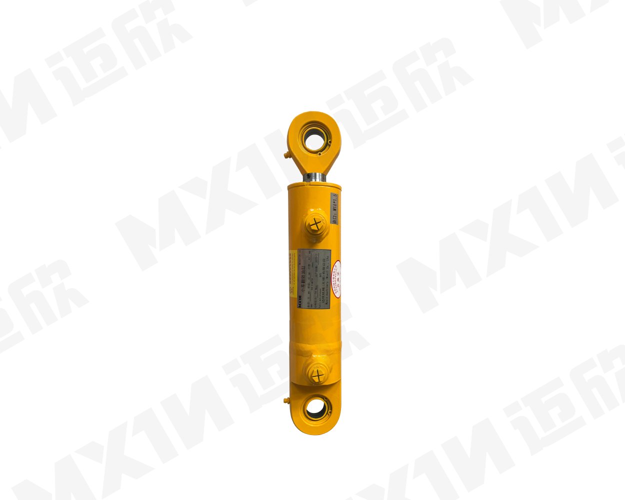 3d8821a38e106396aa5fa30fb73cf762.png